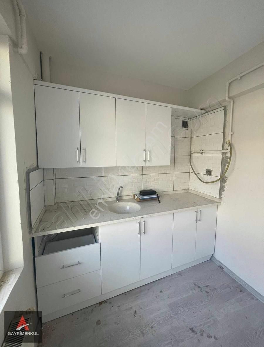 Atasoy Gyodan Selahiye Mah. 3+1 Kiralık Daire