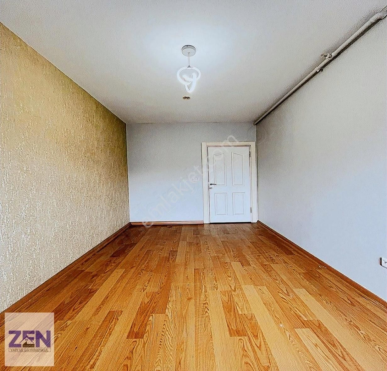 Cumhuriyette Site İçinde Ebeveyn Banyolu 2+1 Satılık Daire - Görsel 5