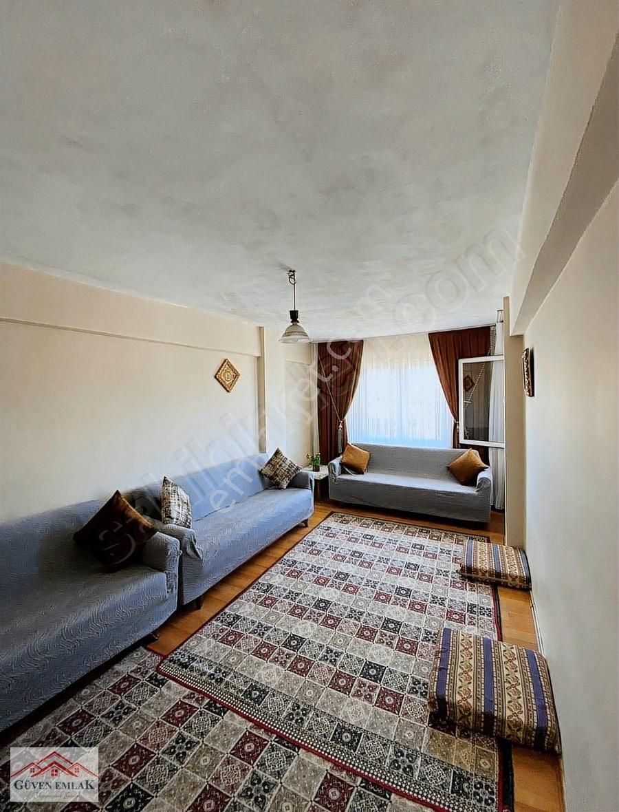 Yeni Mahalle De Satılık 2+1 Uygun Fiyatlı Daire ! ! !