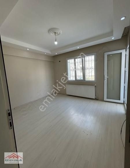 Yeni Mahalle De Doğalgazlı Satılık 3+1 Banko Daire ! ! !