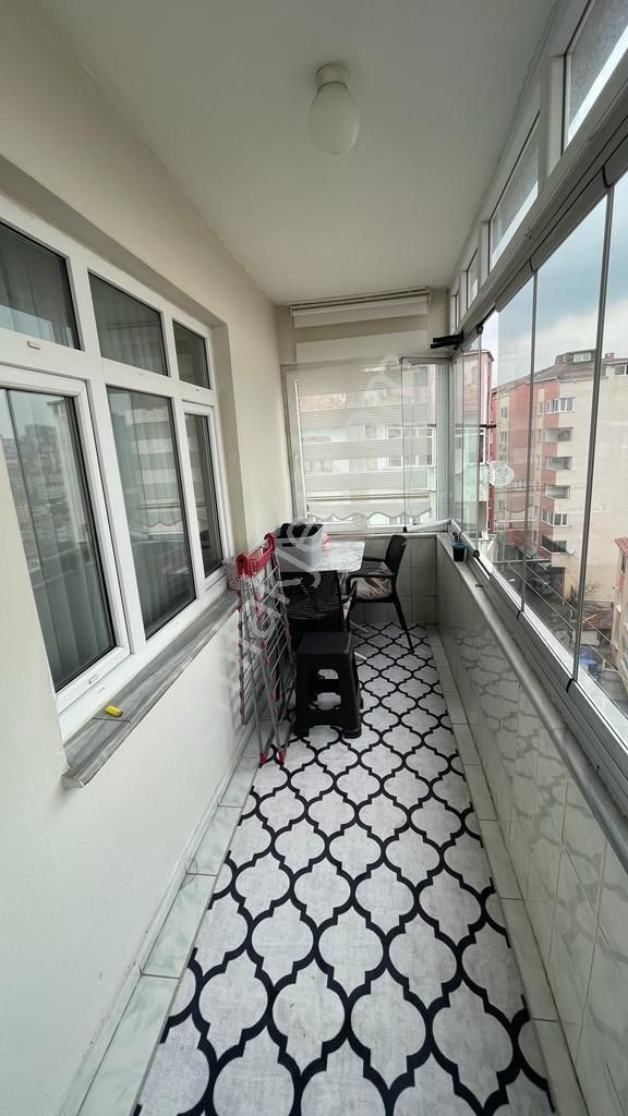 Sarıyer Ayazağada - Görsel 6