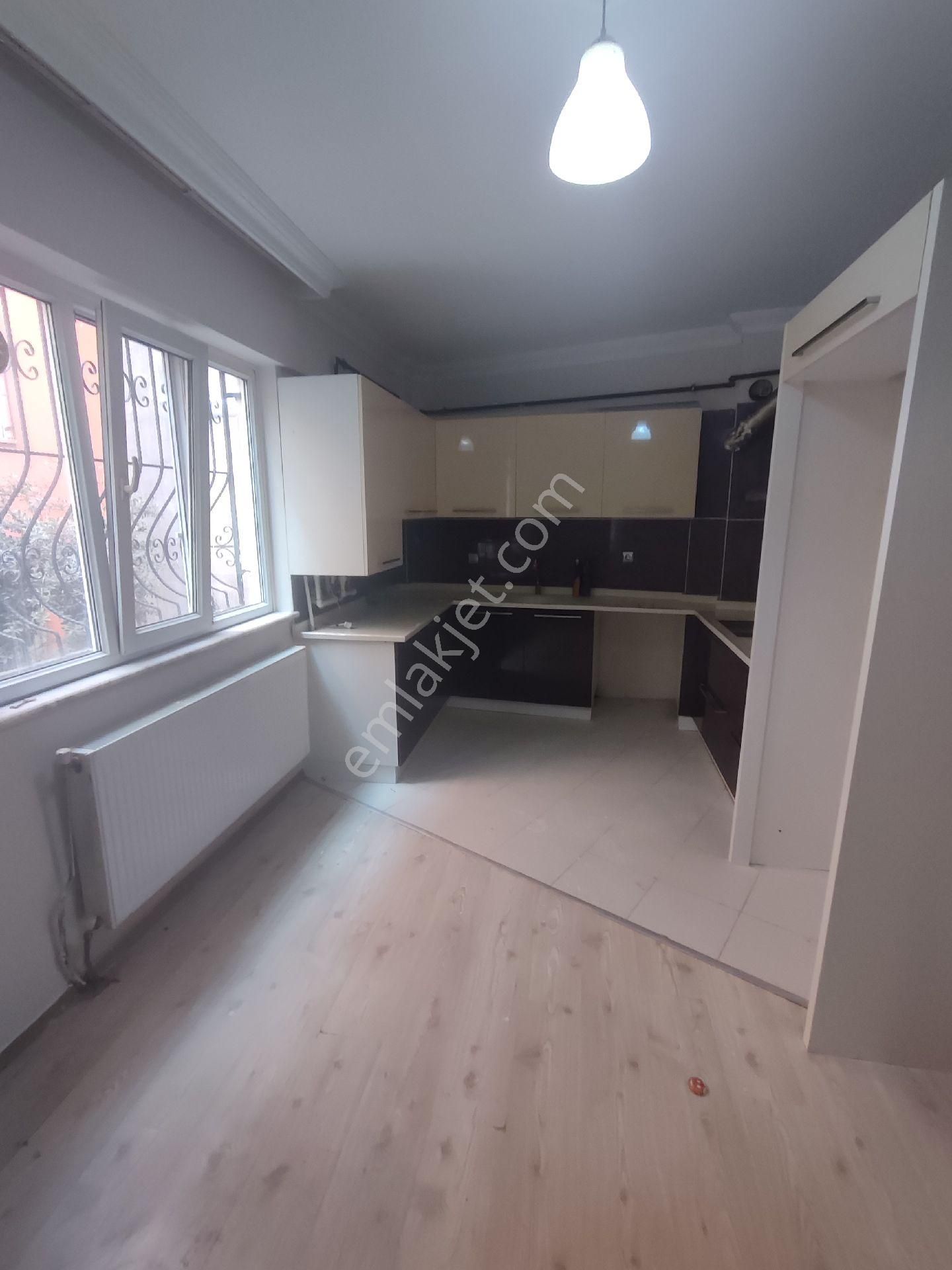 Kaan Emlak'tan Kayalıkta Yeni 2+1 Kiralık Daire