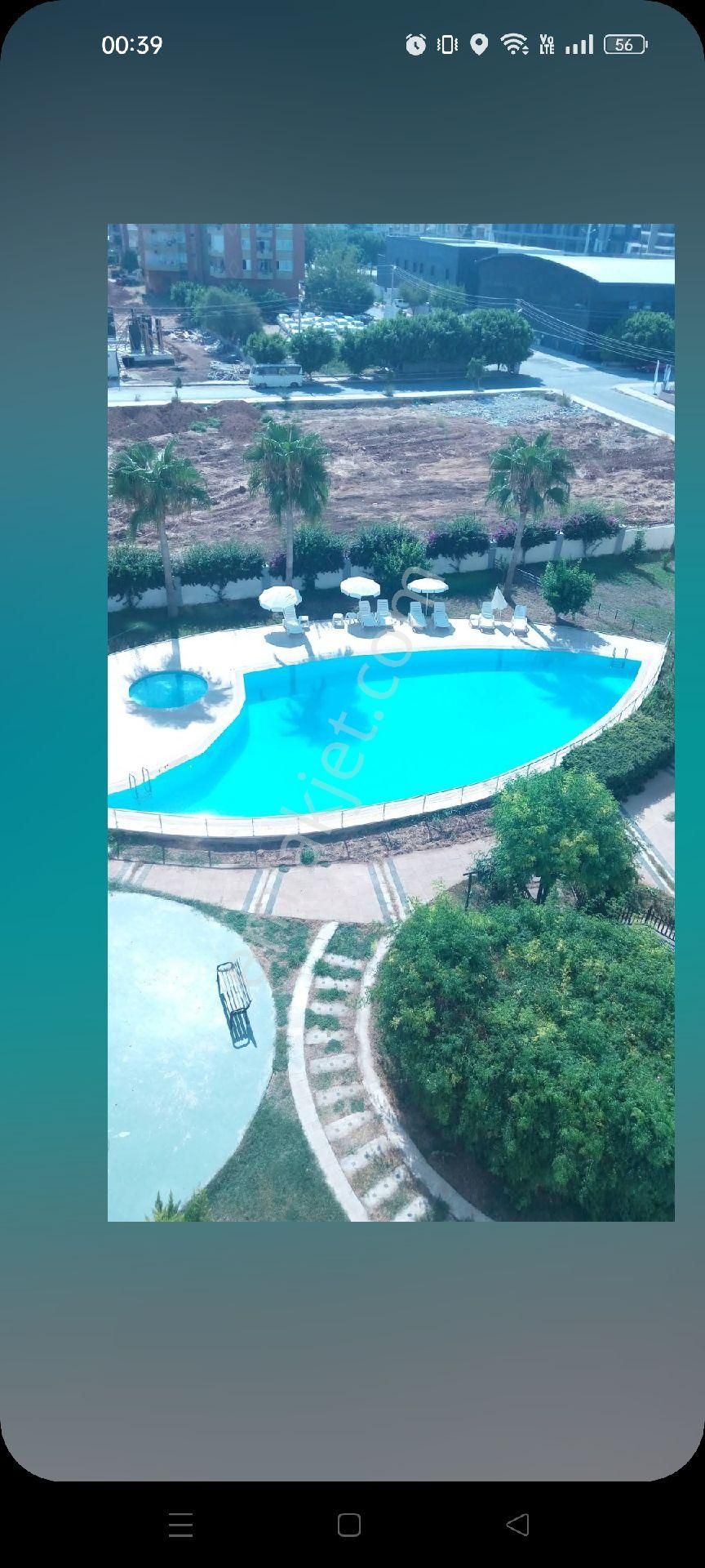 Sessiz Sakin Ortam Arayanlara