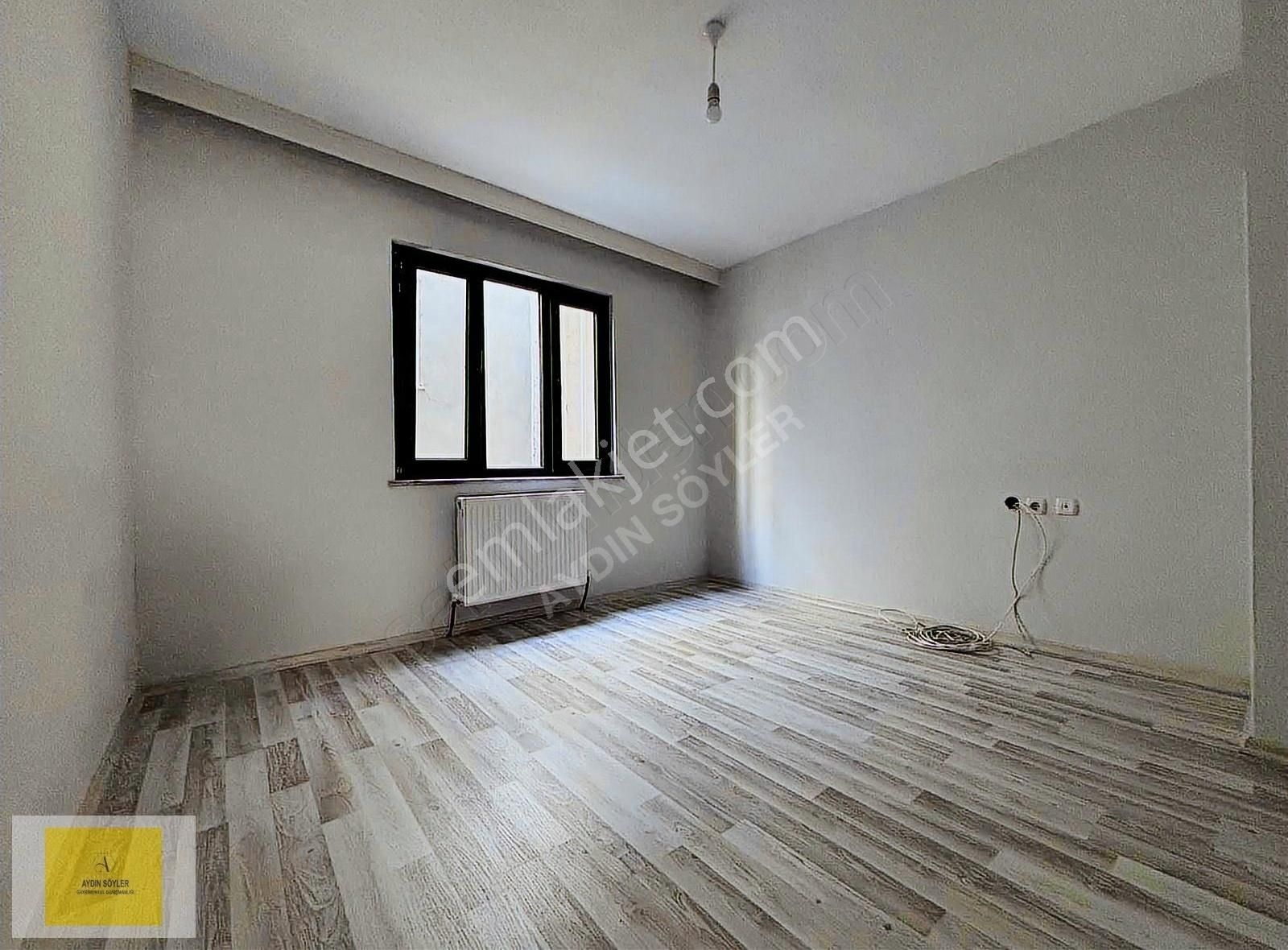 Bağlarbaşı Mah 3+1 Kiralık Daire