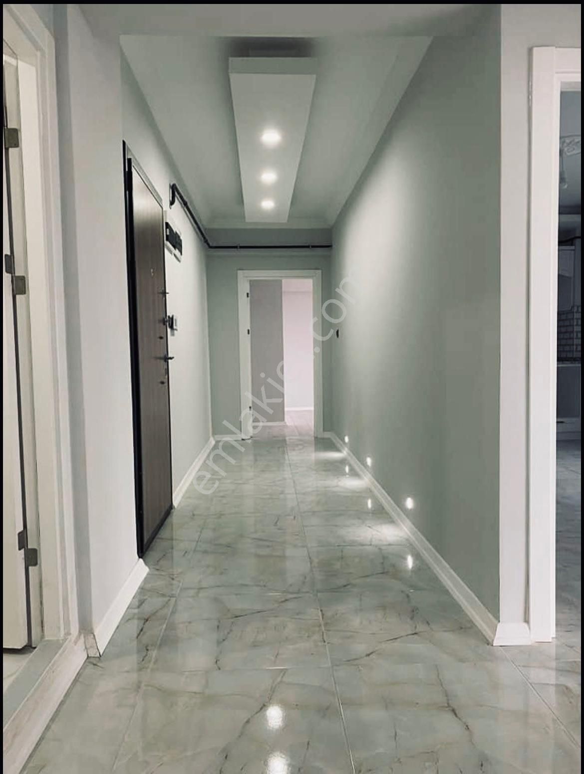 Yatırımlık Daire 2+1 Uygun Fiyat