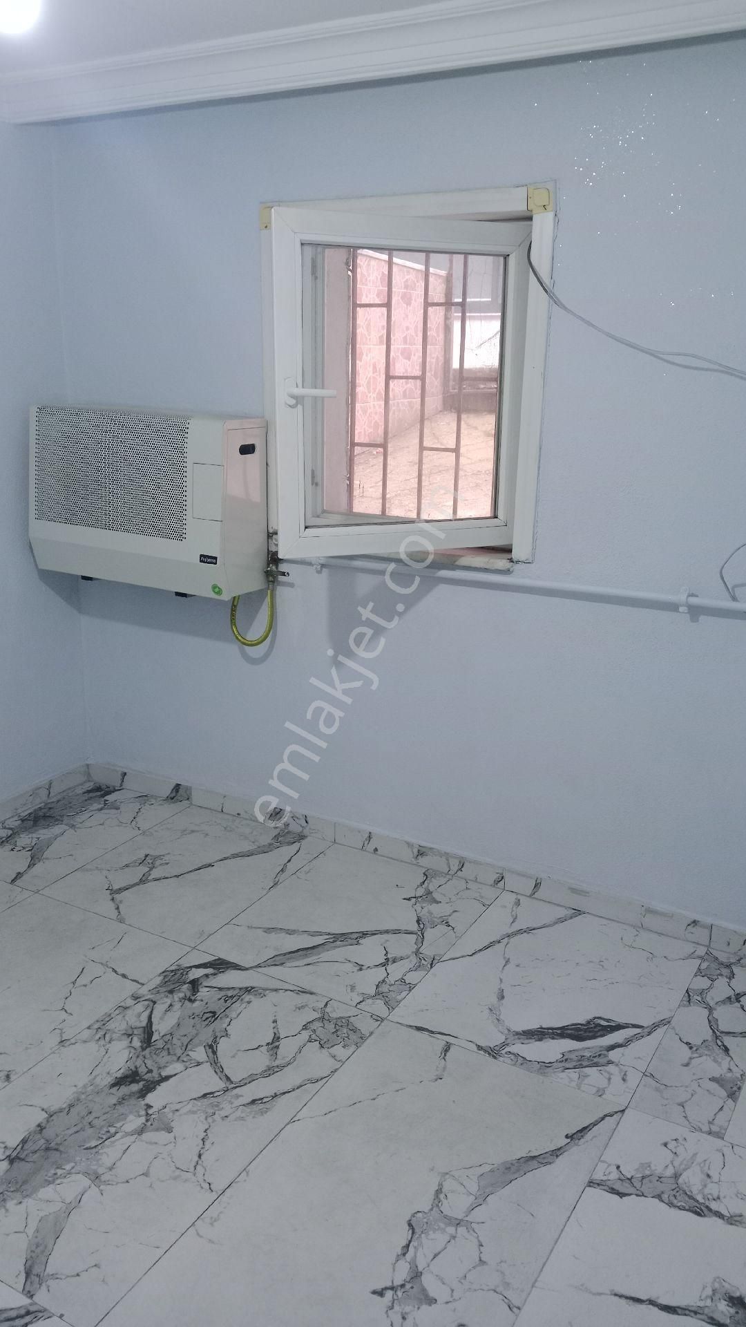 Sahibinden Kiralık 2+1