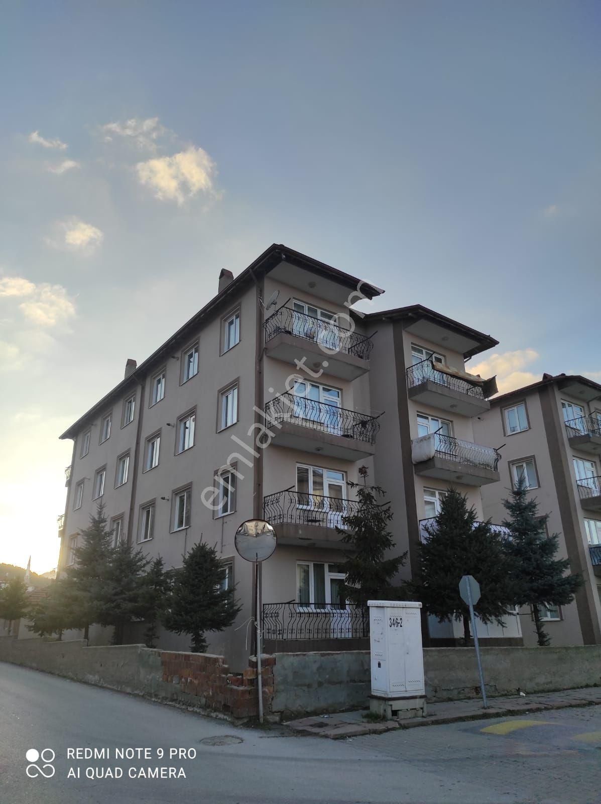Sahibinden - Mutfak Ayri - Geniş 1+1