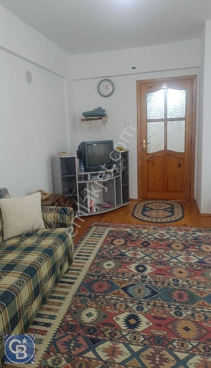 Akseki 2+1 Satılık Daire
