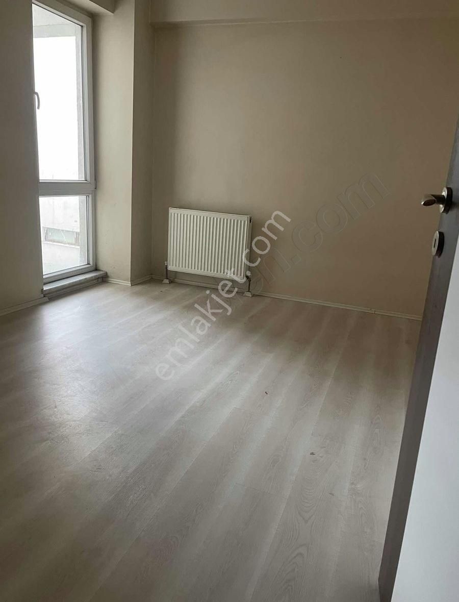 Karamanlı Mahallesi Kiralık 2+1