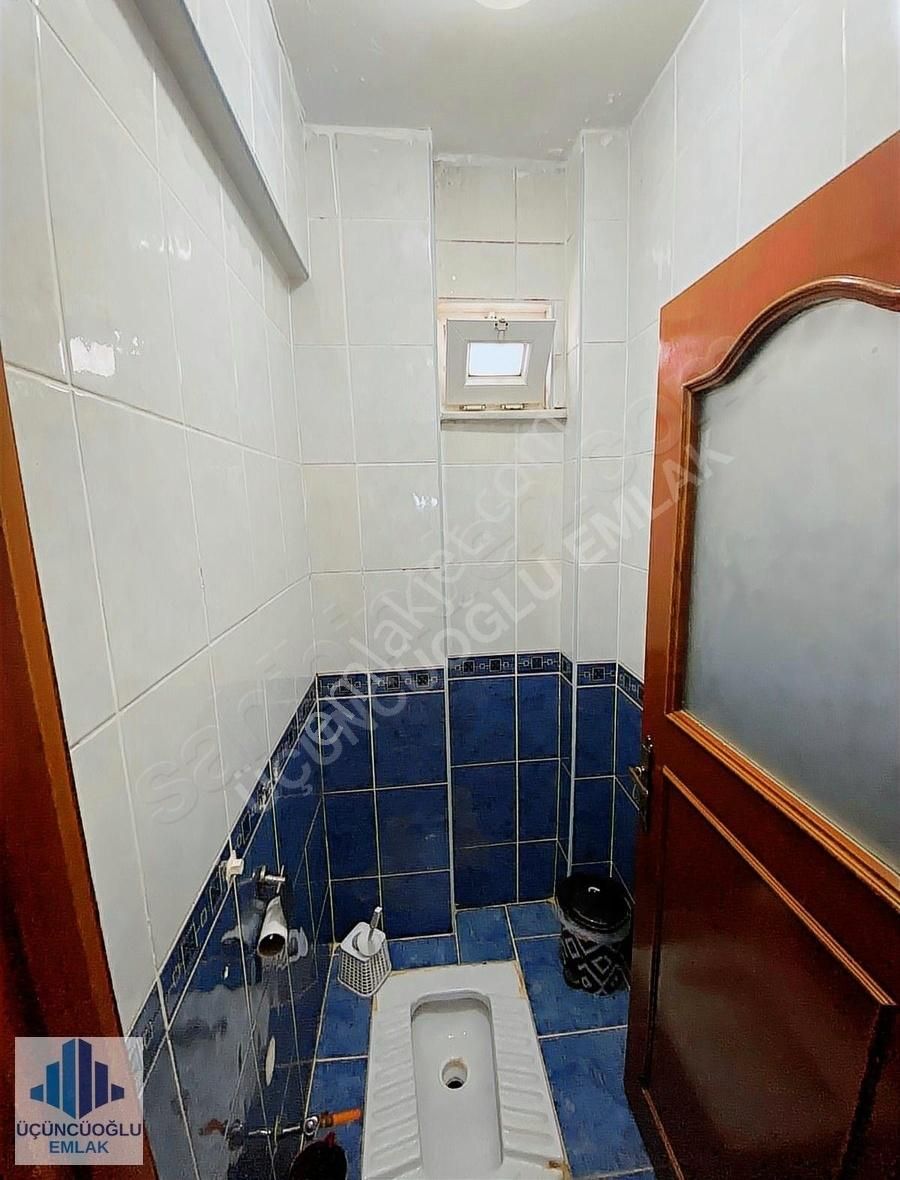 Pendik A. Yesevi Mah. Satılık Daire