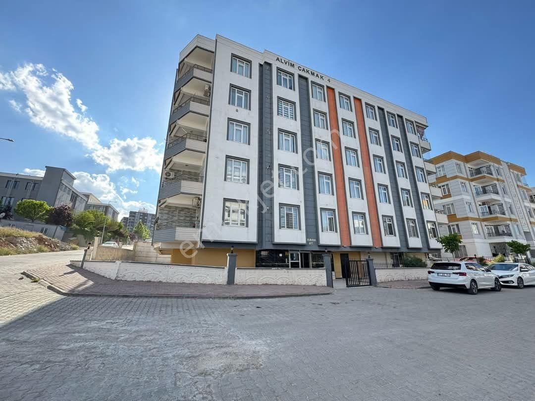 Acill Satılık 2+1