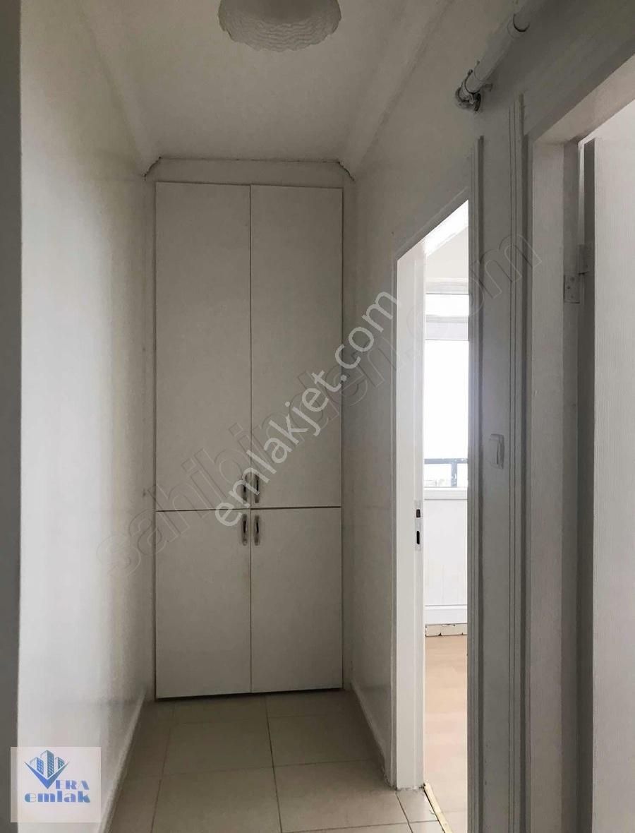 Kolejtepe Mah.bireysel Doğalgazlı Kiralık 2+1