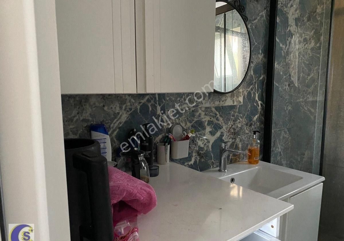 Bodrum Bitez Asarlık Mevkiinde 1+1 Satılık Daire - Görsel 6