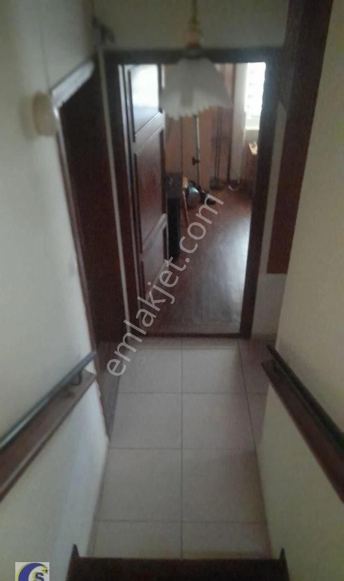 Bodrum Torbada Satılık Villa - Görsel 14