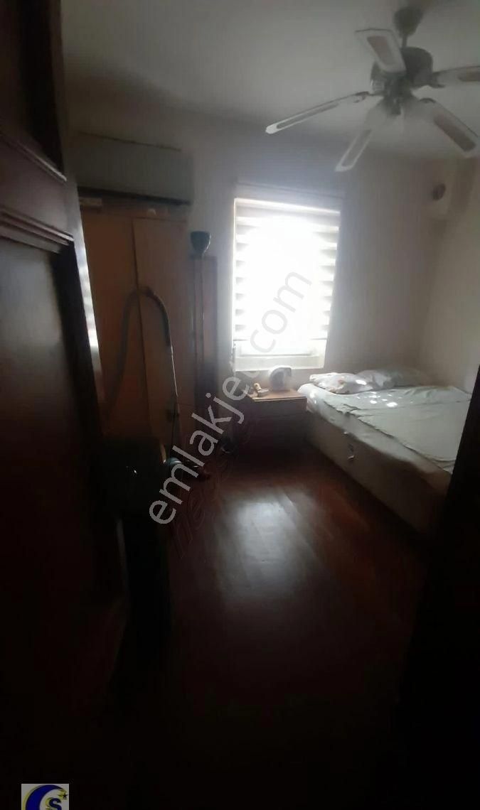 Bodrum Torbada Satılık Villa - Görsel 9