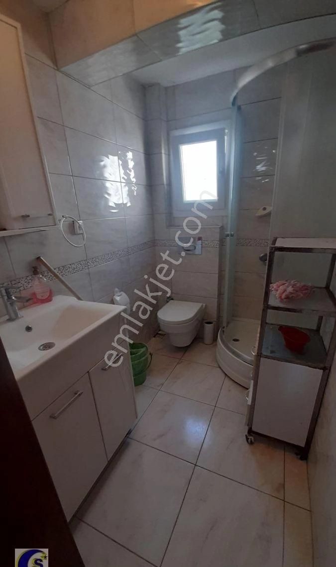 Bodrum Torbada Satılık Villa - Görsel 2