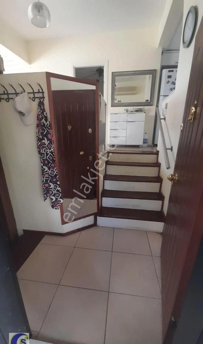 Bodrum Torbada Satılık Villa - Görsel 10