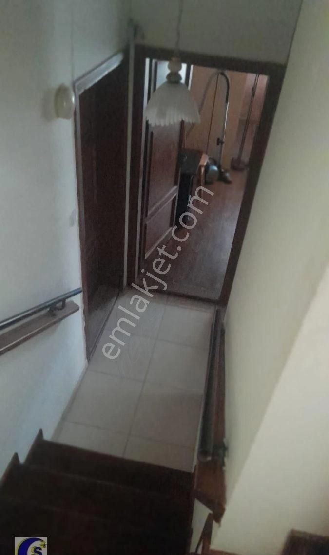 Bodrum Torbada Satılık Villa - Görsel 15