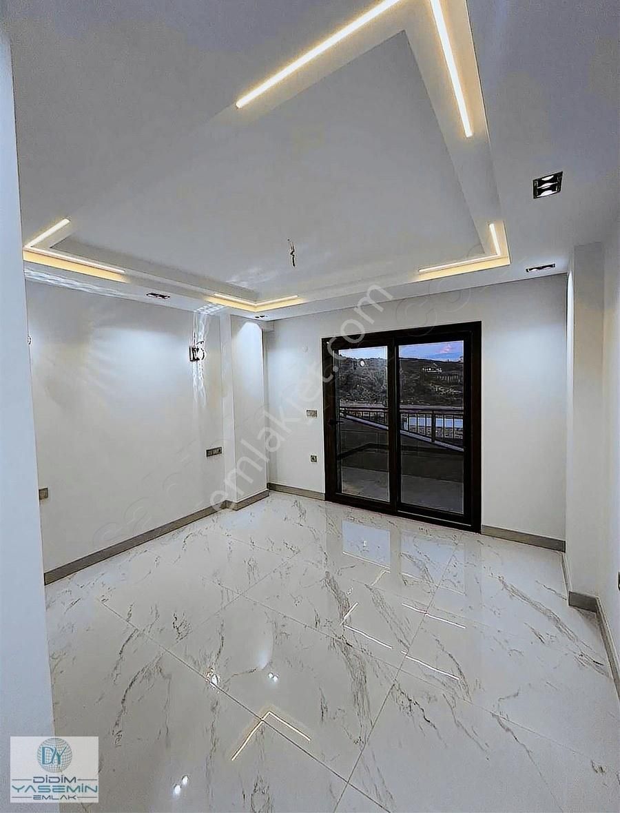 Hisar Mahallesinde Ultra Lüks Müstakil Villa (son Kalan) !!! - Görsel 9