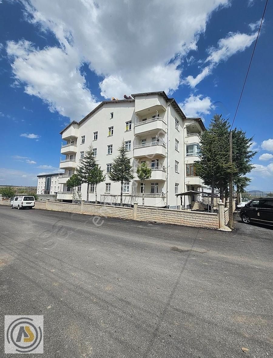 Beyşehir Hamidiye Mah.de Kiralık 2+1 Daire (yeşilyurt)