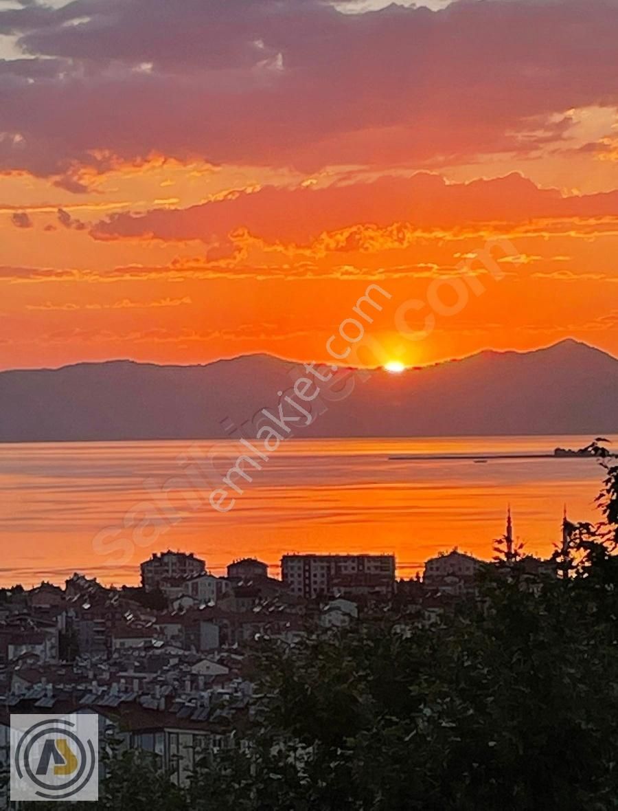 Beyşehir Beytepe Seyir Park Sitesi 2.kat 2+1 Satılık Daire
