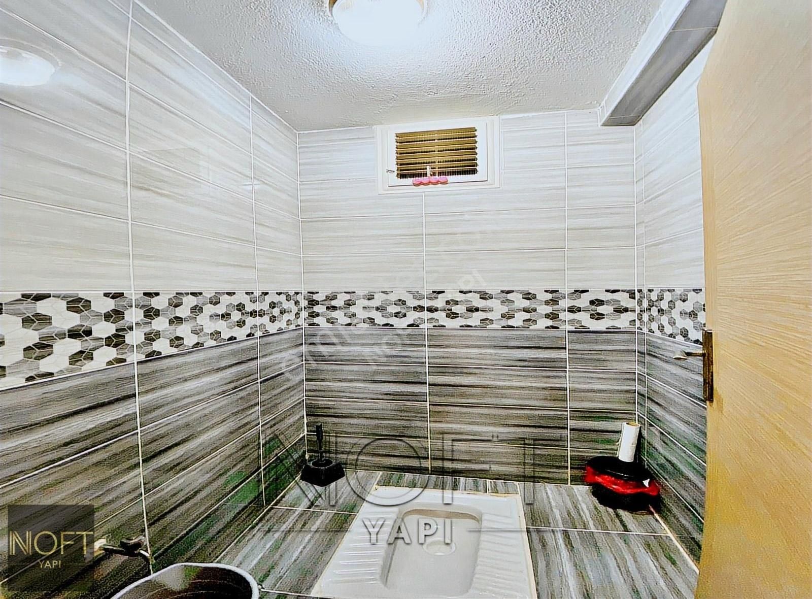 Esenyurt Kıraç İstiklal Mah. Satılık 3+1 140 M2 Arakat Daire !!!