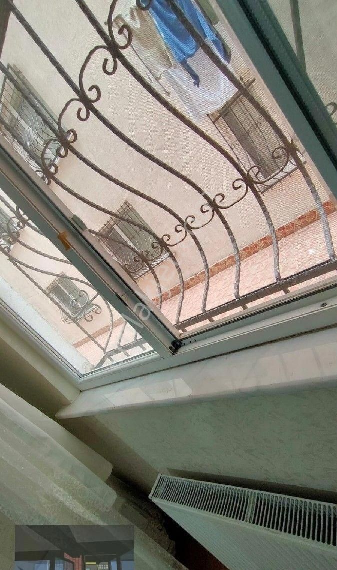 Güzelyurt Metrobüsüne Yakın Acil Satılık 2+1 Daire - Görsel 4