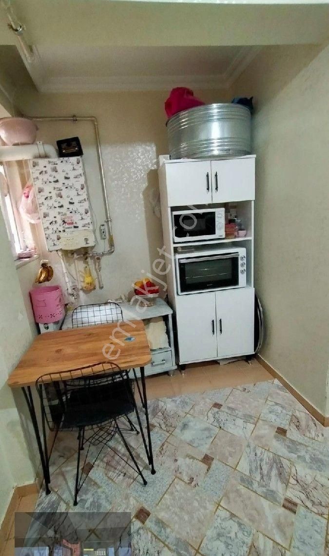 Güzelyurt Metrobüsüne Yakın Acil Satılık 2+1 Daire - Görsel 23