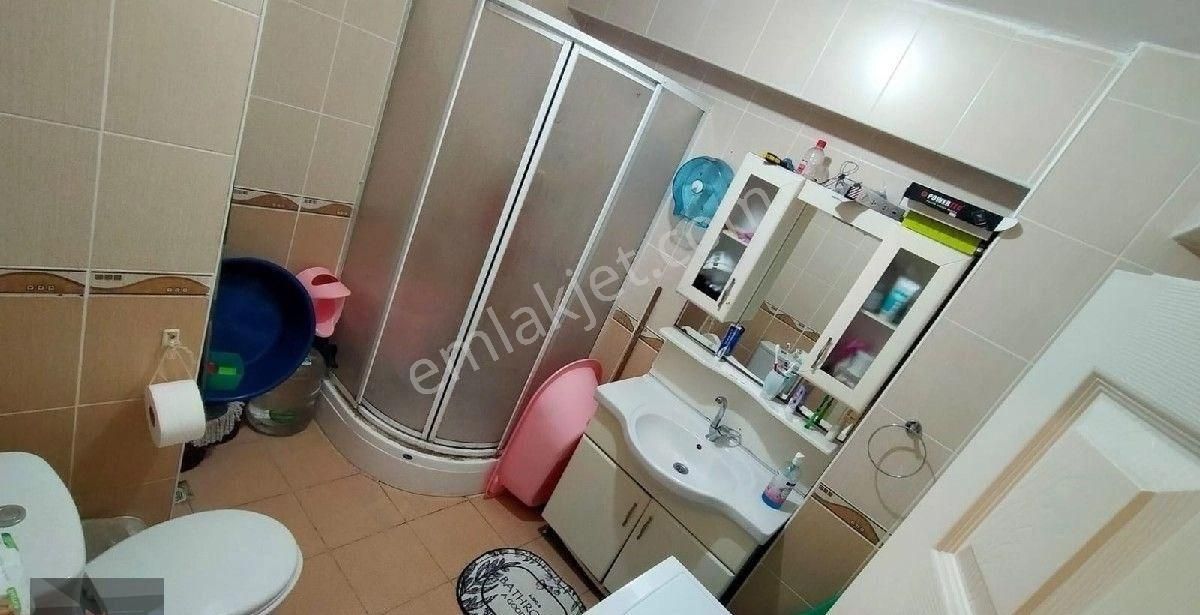 Güzelyurt Metrobüsüne Yakın Acil Satılık 2+1 Daire - Görsel 21