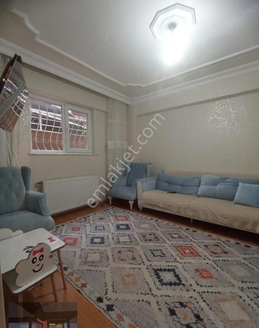 Güzelyurt Metrobüsüne Yakın Acil Satılık 2+1 Daire - Görsel 5