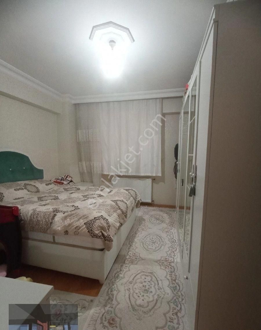 Güzelyurt Metrobüsüne Yakın Acil Satılık 2+1 Daire - Görsel 10