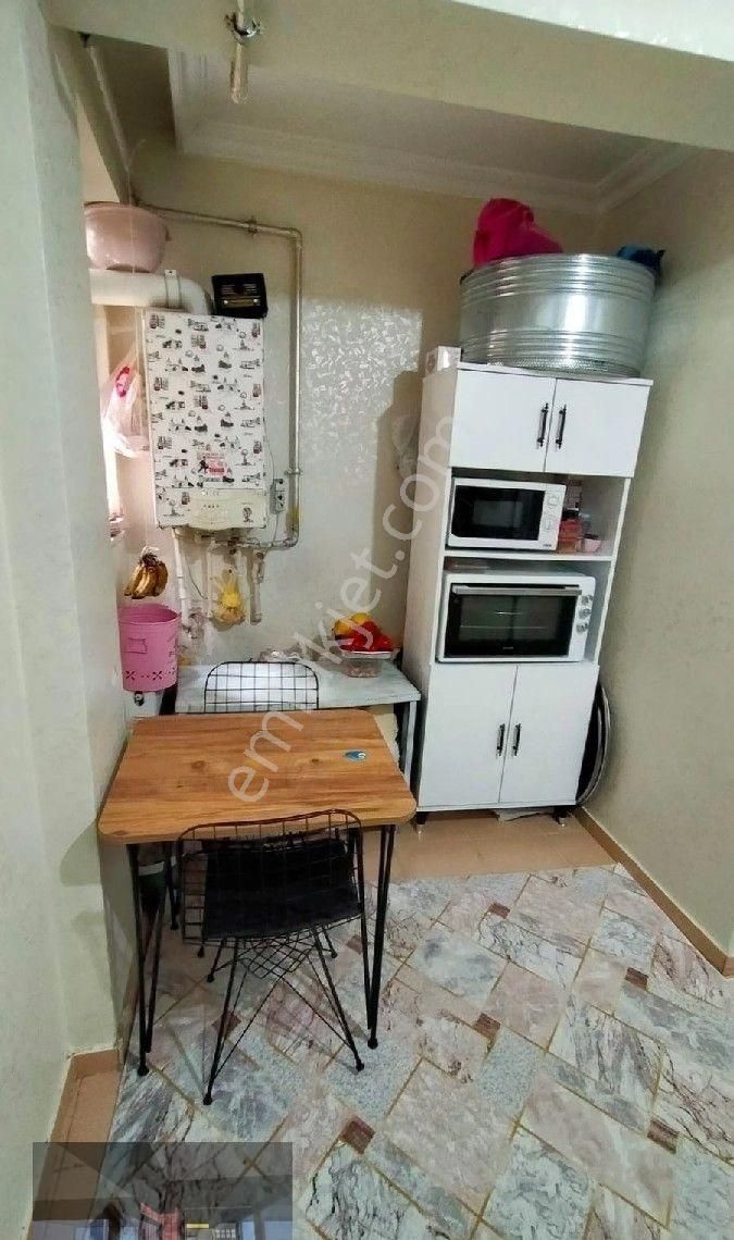 Güzelyurt Metrobüsüne Yakın Acil Satılık 2+1 Daire - Görsel 24