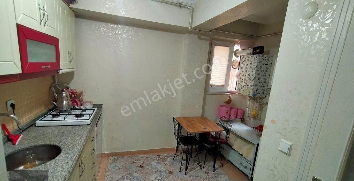 Güzelyurt Metrobüsüne Yakın Acil Satılık 2+1 Daire - Görsel 22