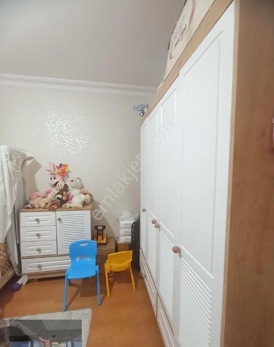 Güzelyurt Metrobüsüne Yakın Acil Satılık 2+1 Daire - Görsel 25