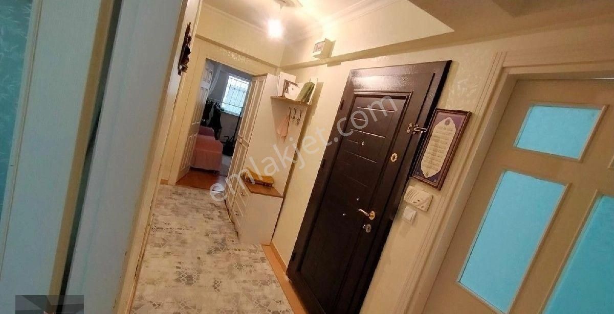 Güzelyurt Metrobüsüne Yakın Acil Satılık 2+1 Daire - Görsel 16