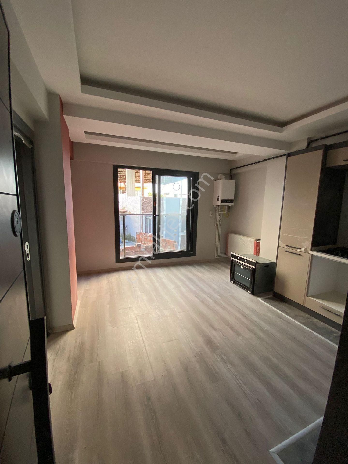 Uçan Yol Yakini Kiralik Sıfır Daire