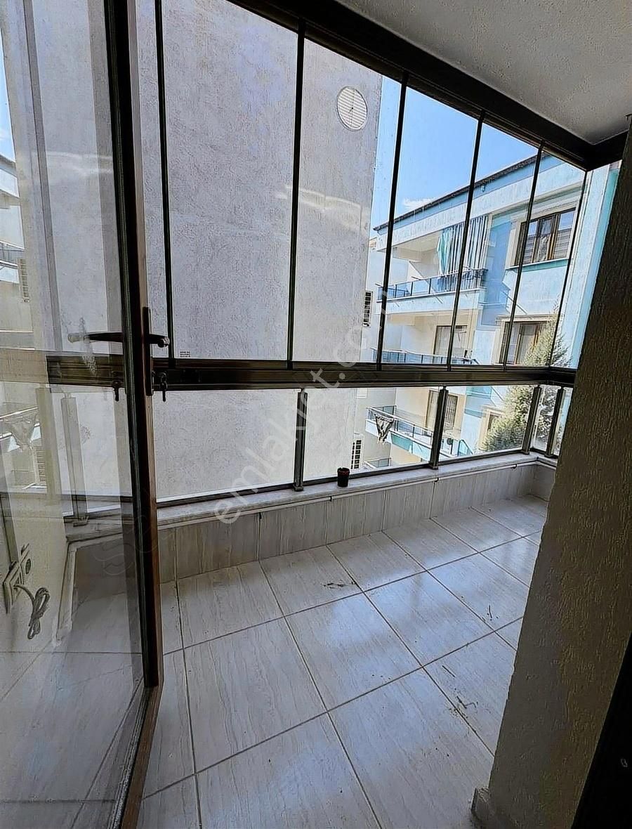İstasyon Mah. 2+1 90 M2 Satılık Daire