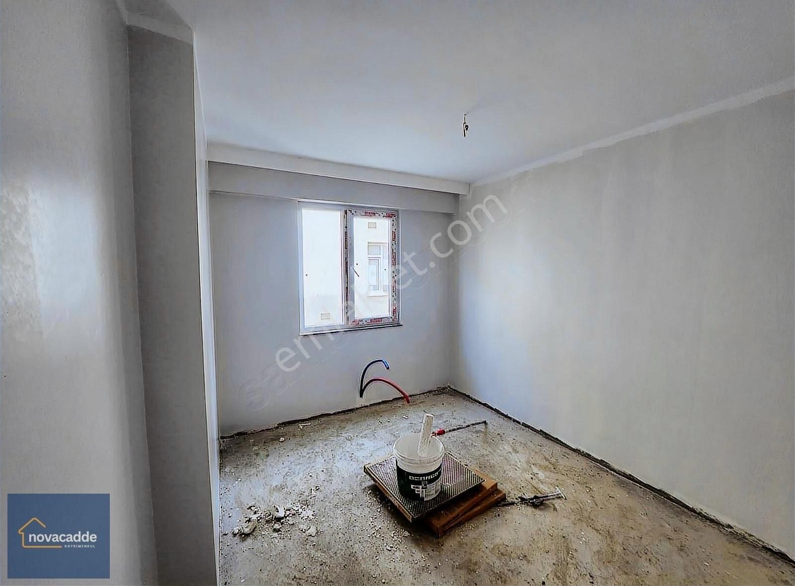 Altıntepe'de Haziran 2025 Teslim 2+1 Daire