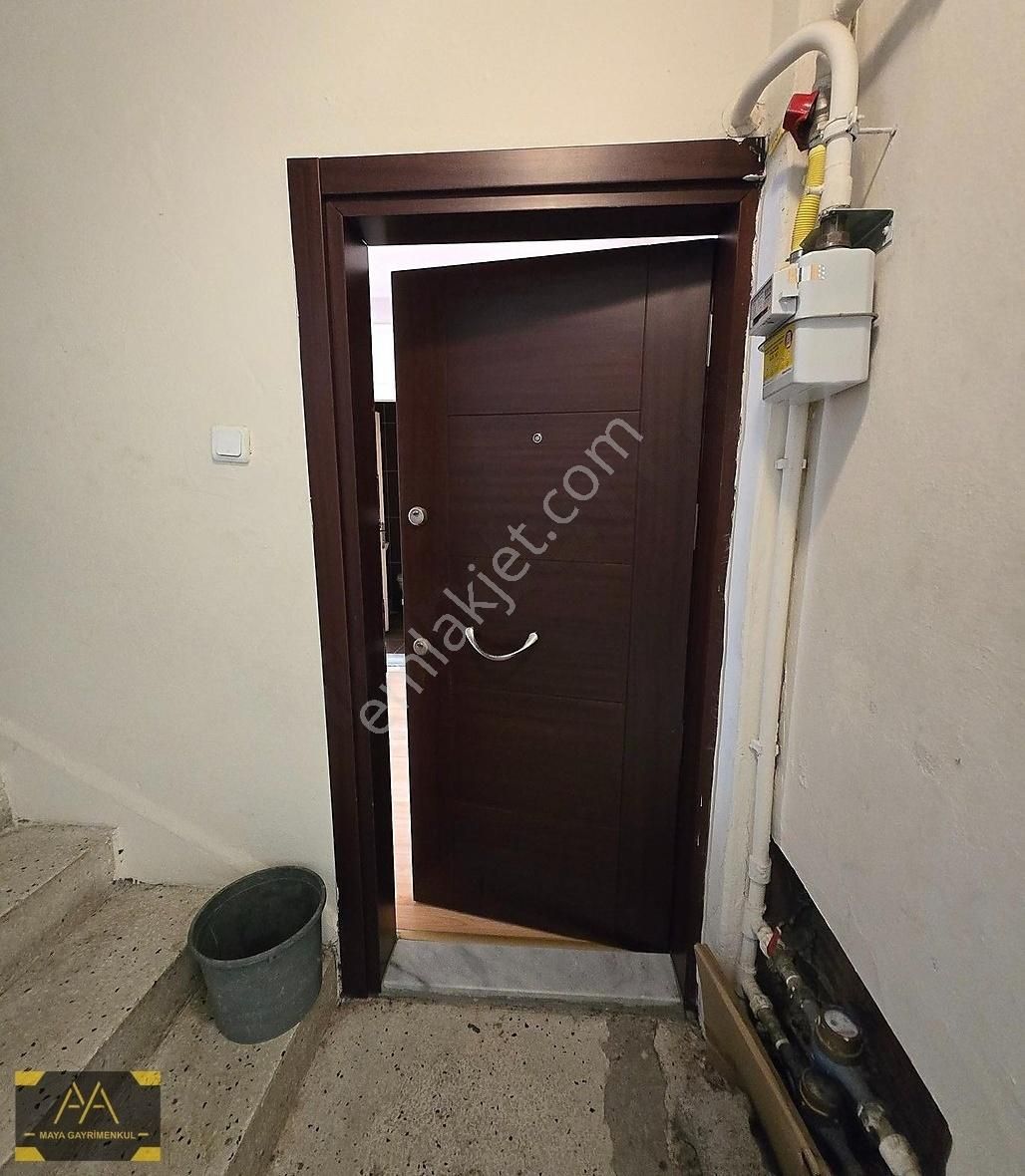 Tekirdağ Süleymanpaşa Merkezde Kiralık 2+1 Daire