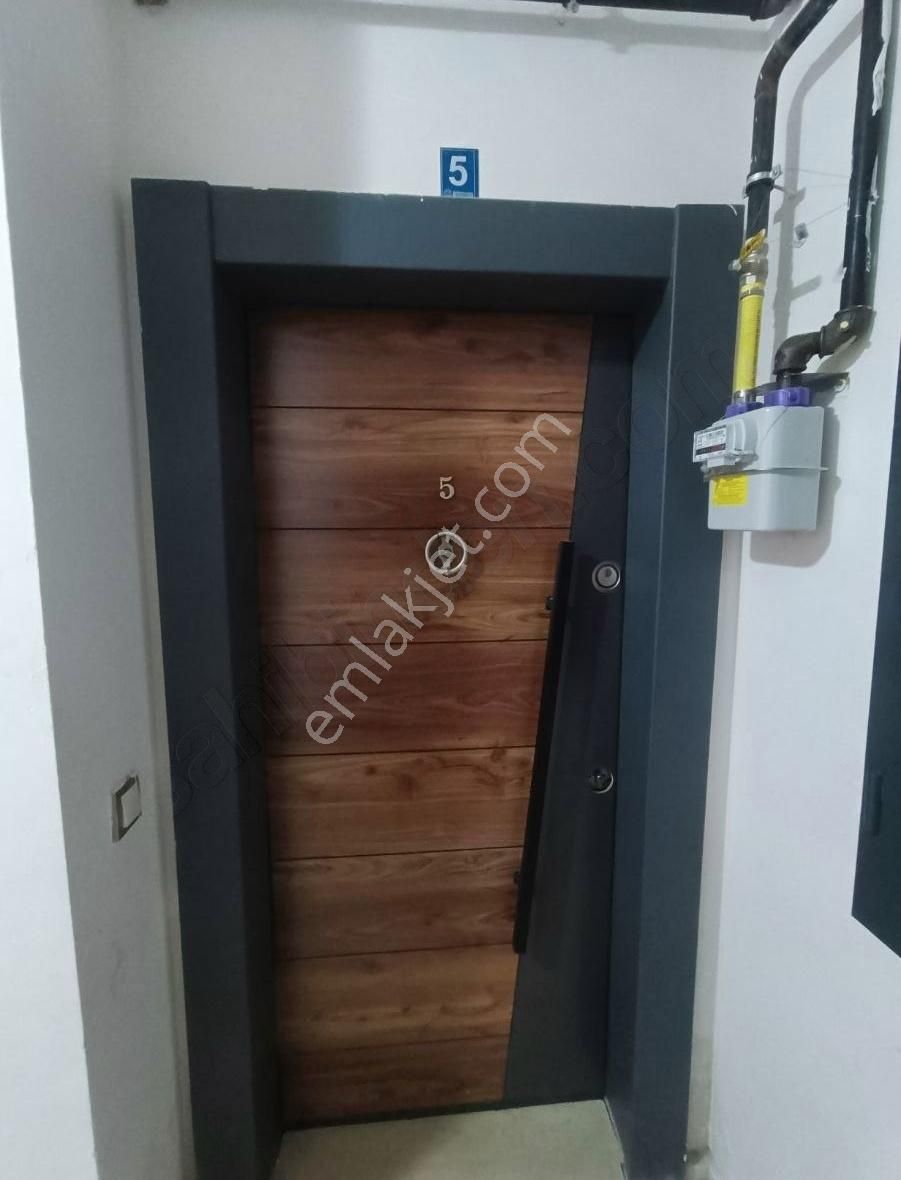 Ardıçlı Emlak Güvencesiyle...