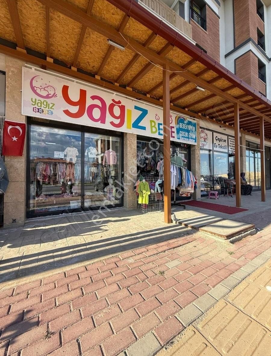 Ardıçlı Emlak Güvencesiyle...