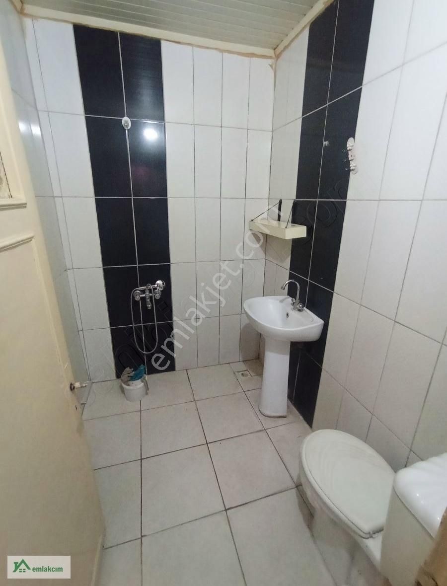 Emlakcım.com Fevzi Çakmak Mah Yüksek Giriş Daire