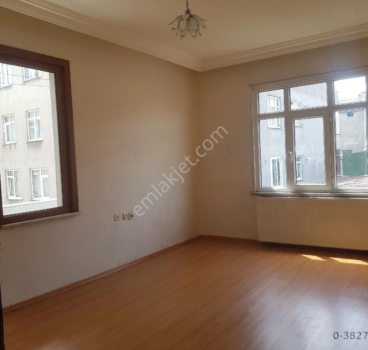 Bağcılar Kemalpaşa Mah Kiralık Geniş Daire