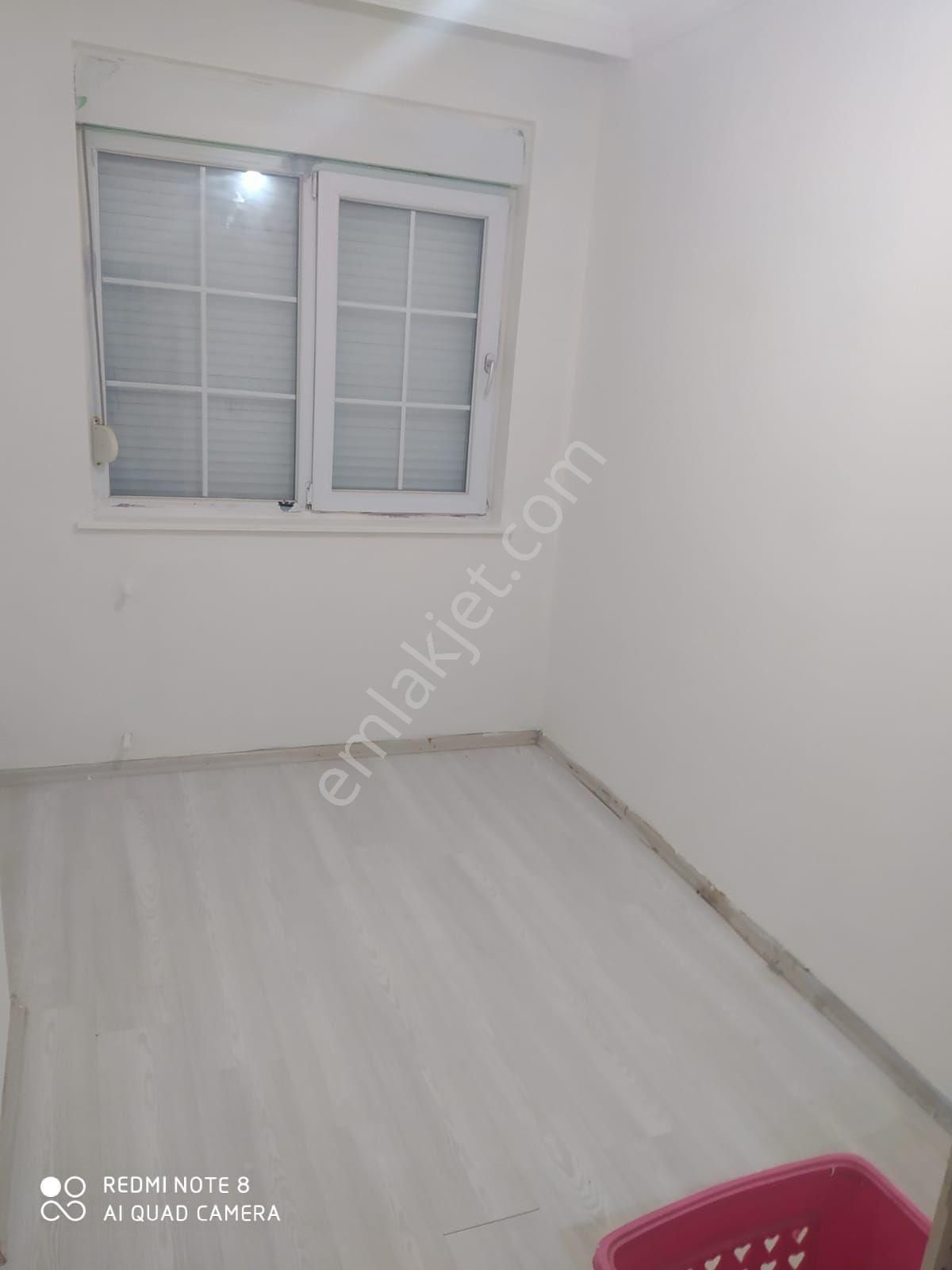 Kiralık Daire