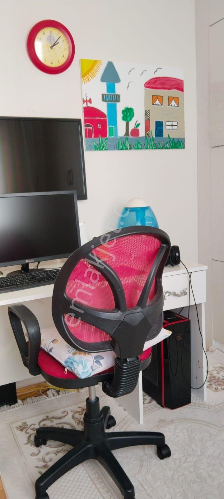 Açıklamayı Okuyunuz