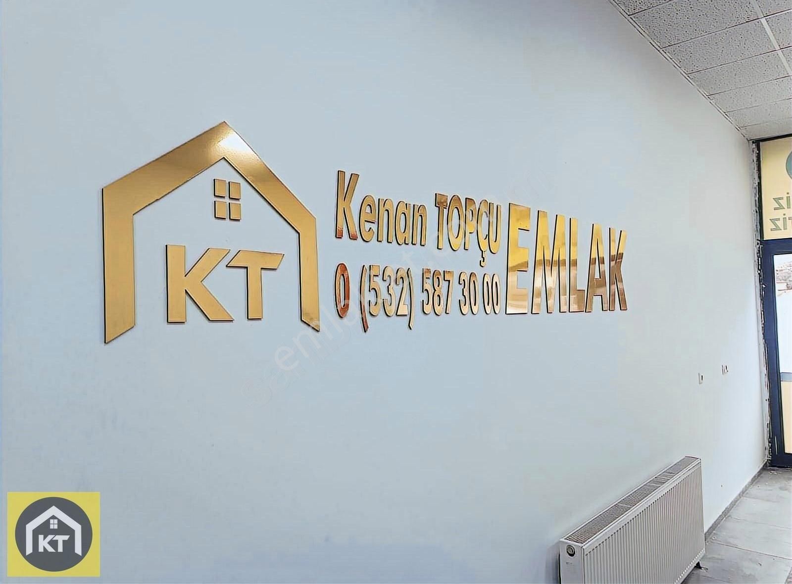 K.topçu'dan Zile Alayurt Köyü 10.000m2 Tek Tapu Satılık Tarla