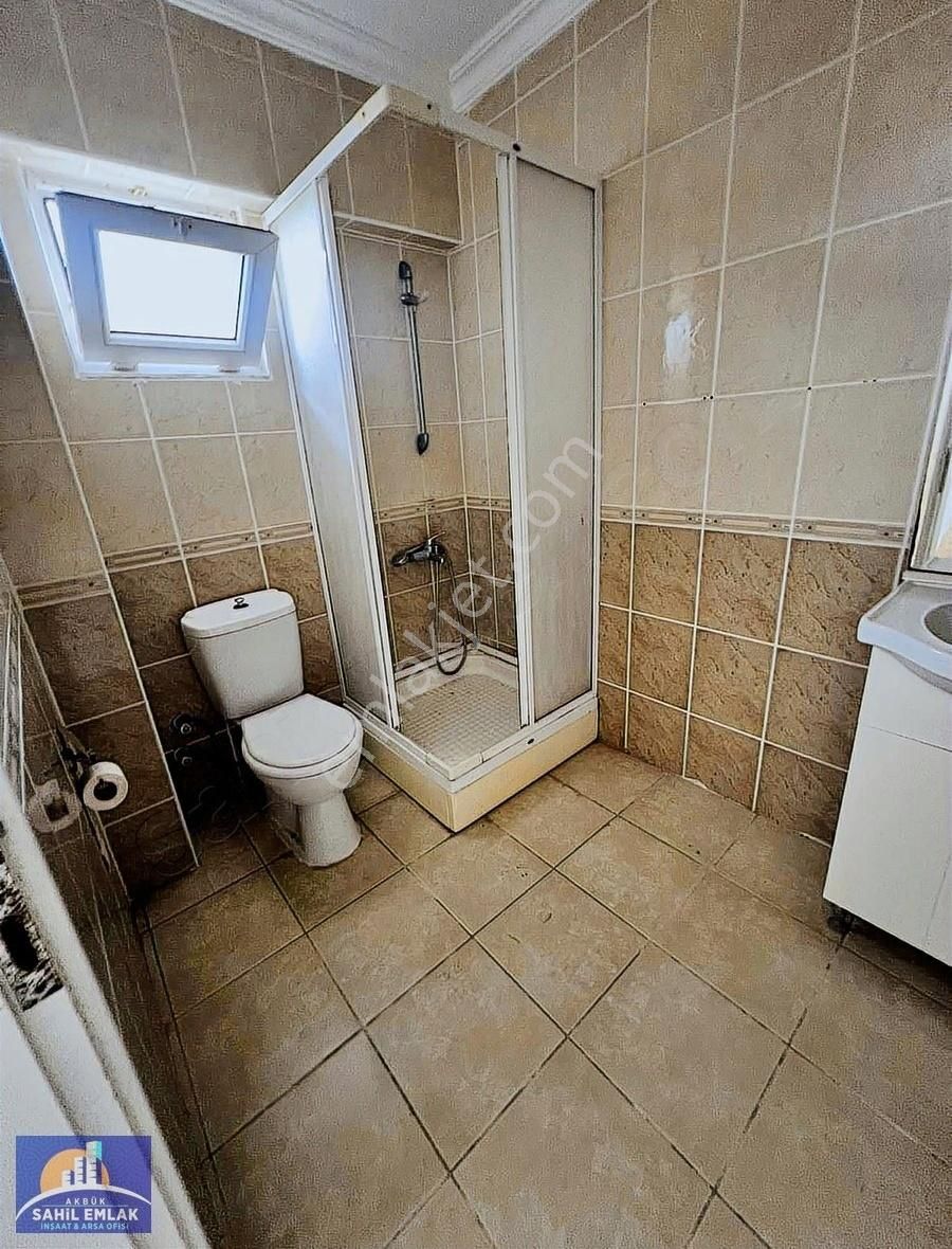 Didim Uslu Sitesi'nde Satılık 4 + 1 Bitişik Nizam Villa - Görsel 31