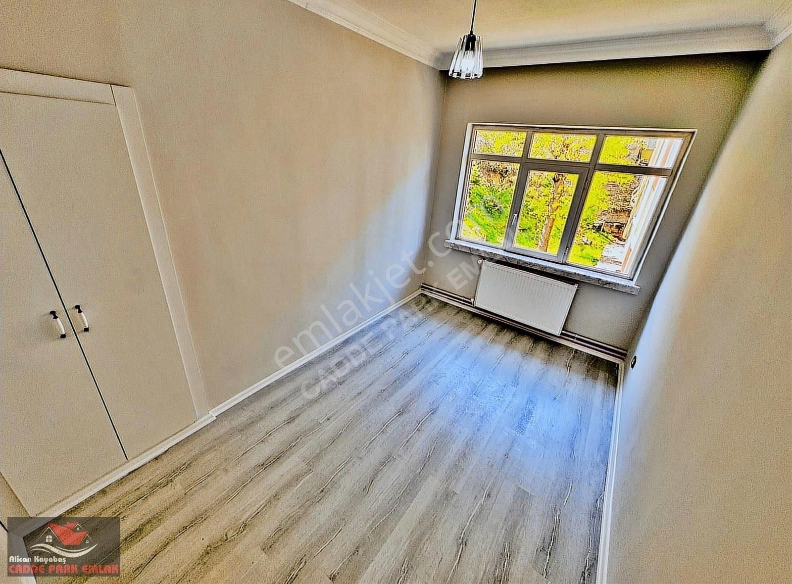 Sanatoryum_cad_yakını_bağımsız_salon_ultra_lüx_yapılı_3+1_125m²_