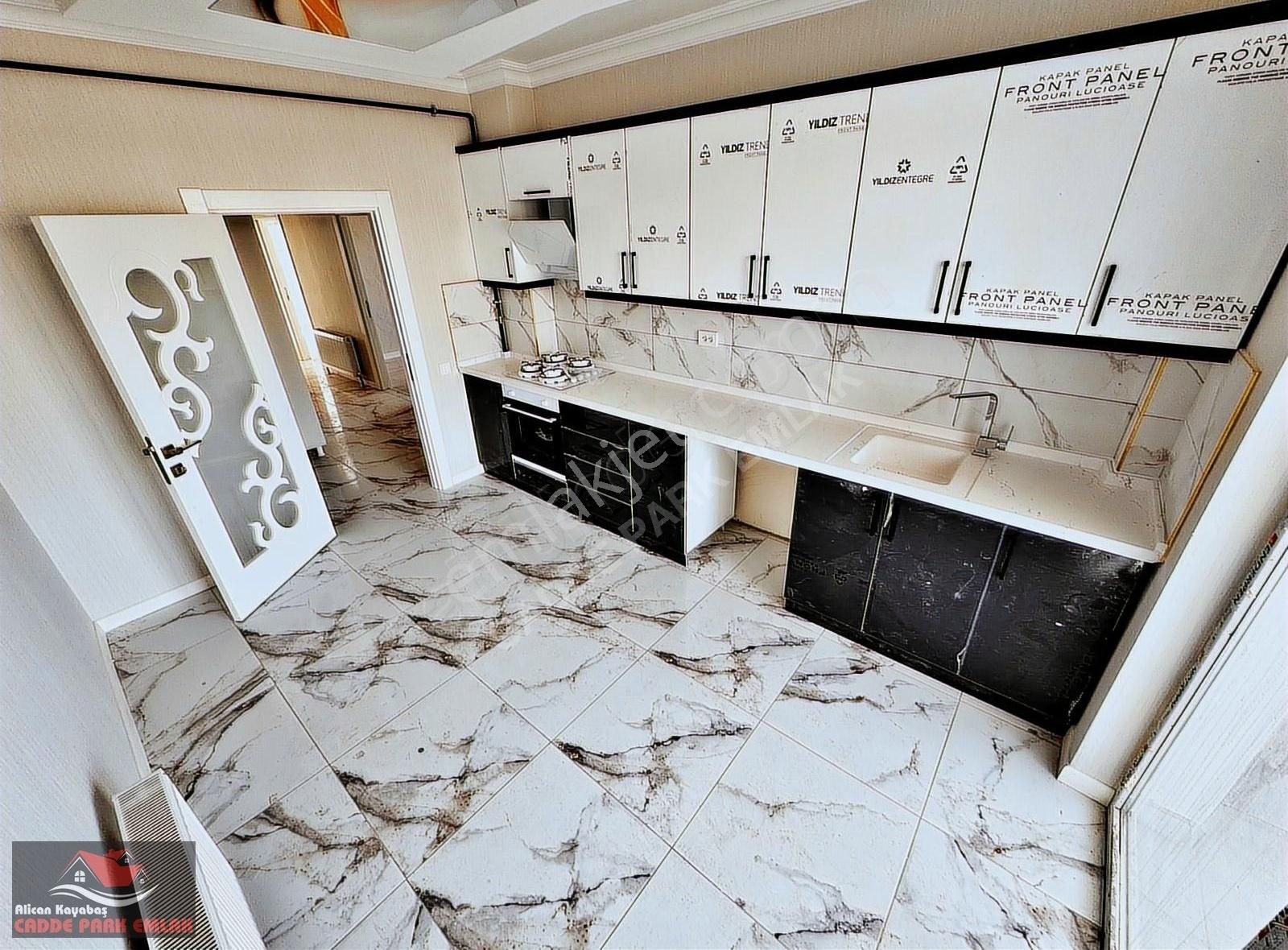 Seyrani_göbek'te_vadi_manzaralı_ultra_lüx_site_içi_sıfır_165m²_3