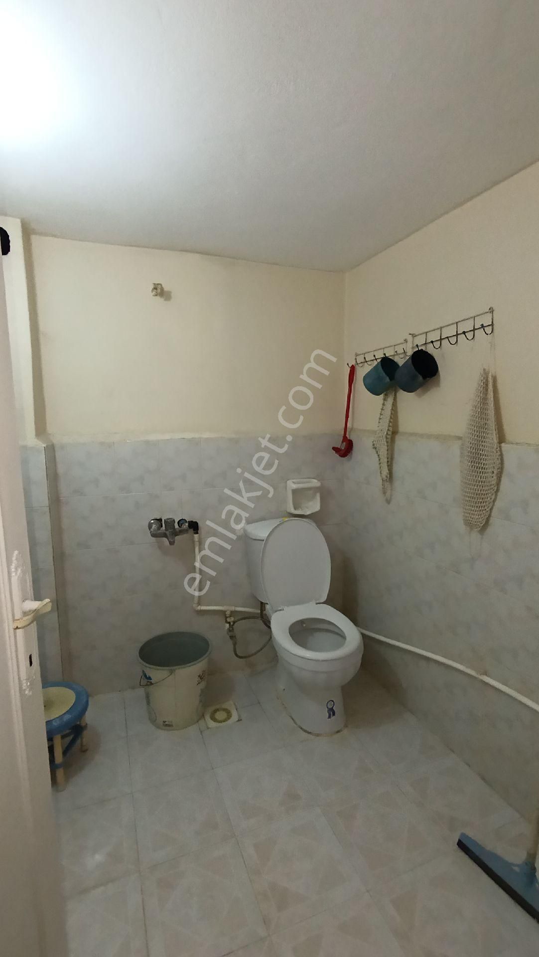 Seyhan Gülbahçe Mah'sinde Satılık Köşe Başı 2katlı Müstakil Ev - Görsel 8